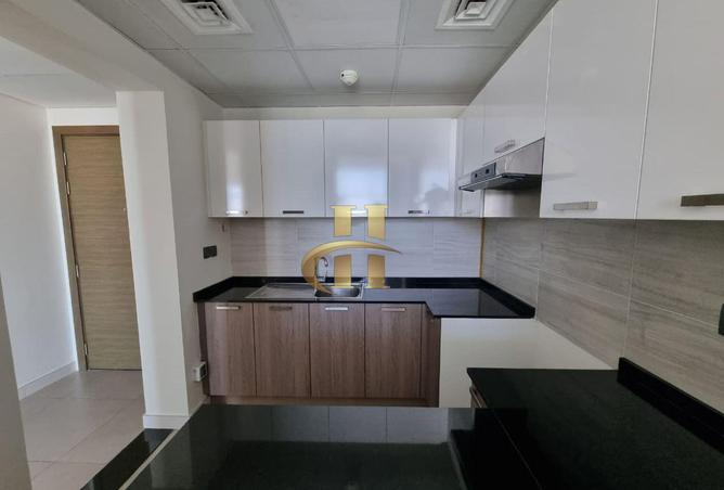 15714615 - Property Image 3