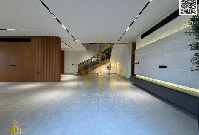 15522335 - صورة العقار 3