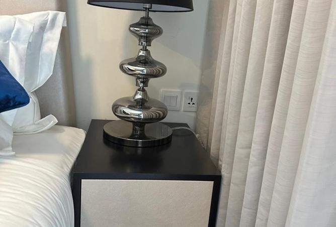 15638360 - Property Image 3