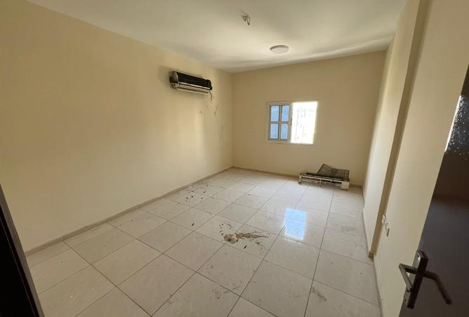 15258642 - Property Image 2