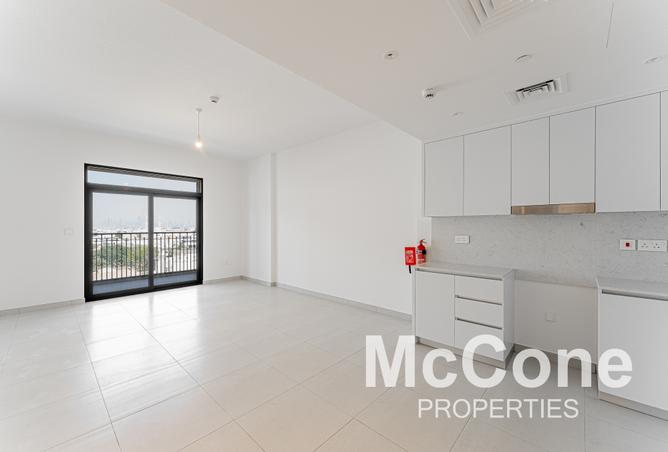 15957091 - Property Image 2