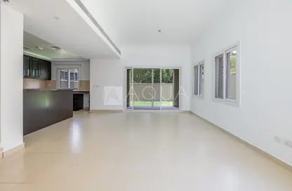 Villa - 3 Bedrooms - 4 Bathrooms for sale in Casa Dora - Serena - Dubai Land - Dubai