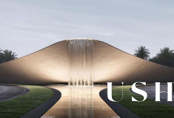 15648426 - Property Image 3