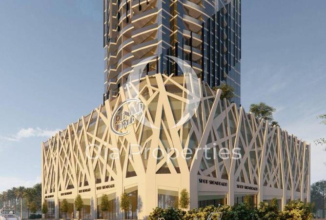 15907669 - صورة العقار 2