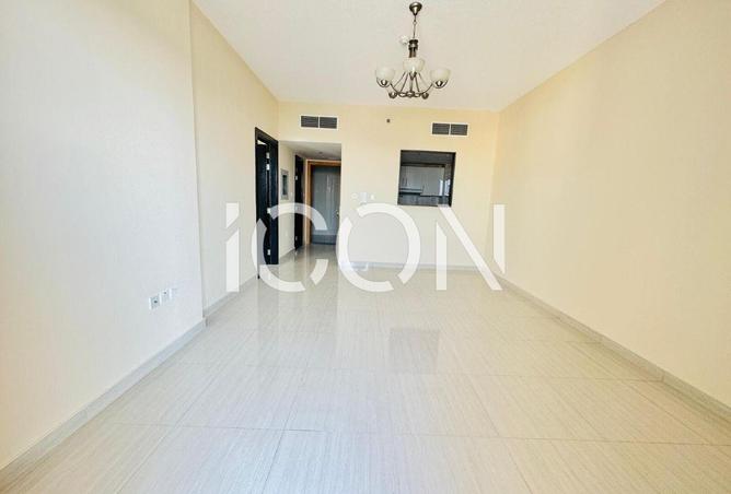 15513300 - الصورة الرئيسية للعقار