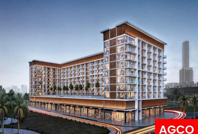 15633231 - Property Main Image