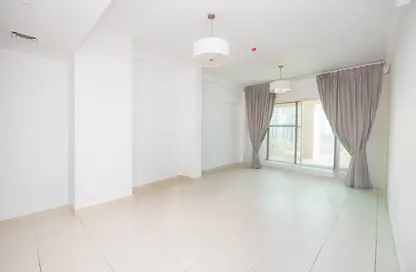 Apartment - 1 Bedroom - 2 Bathrooms for sale in Al Khail Heights - Al Quoz - Dubai