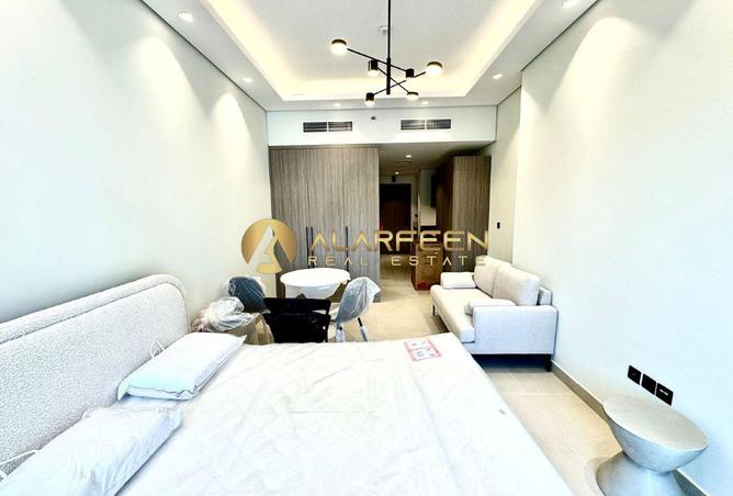 15723656 - Property Image 3