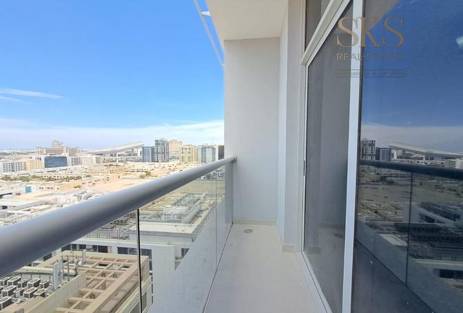 15240665 - الصورة الرئيسية للعقار