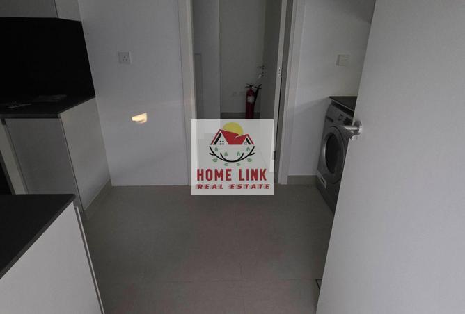 15628013 - Property Image 2