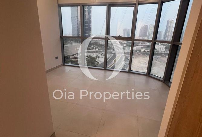 15963157 - صورة العقار 2