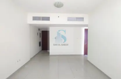 شقة - غرفة نوم - 1 حمام للايجار في تايجر اليرموك - النهدة - الشارقة