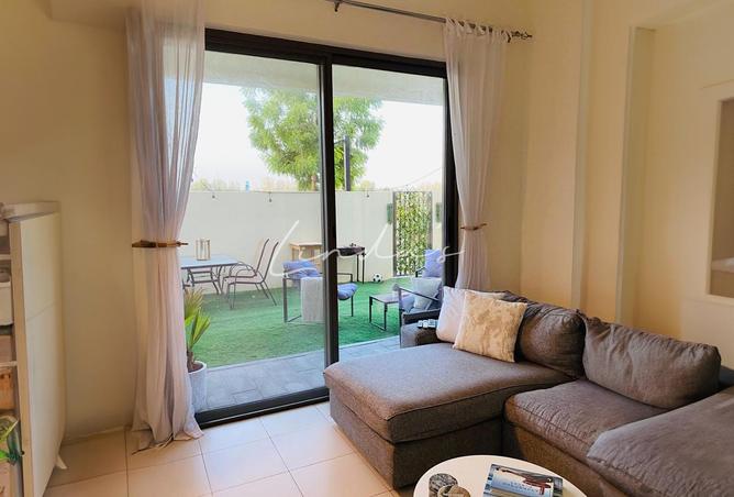 15141221 - Property Image 3