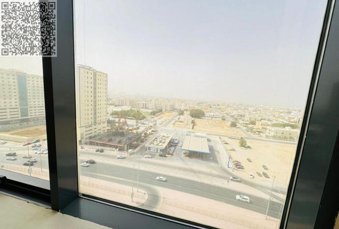 15574145 - صورة العقار 3