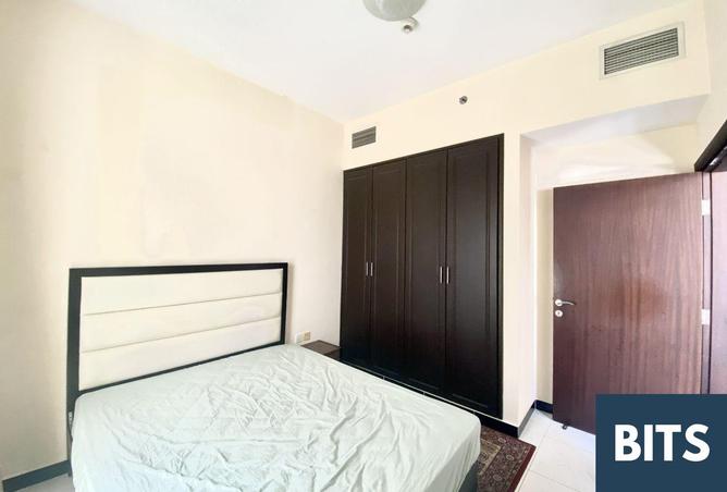 15585642 - Property Image 3