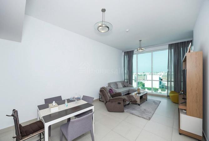 15380682 - Property Image 2