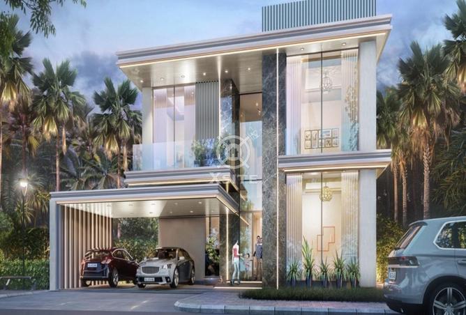 15511466 - صورة العقار 3