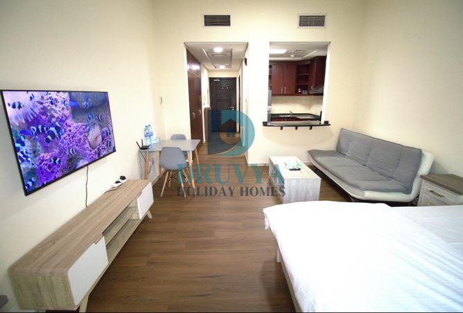 13378873 - Property Main Image