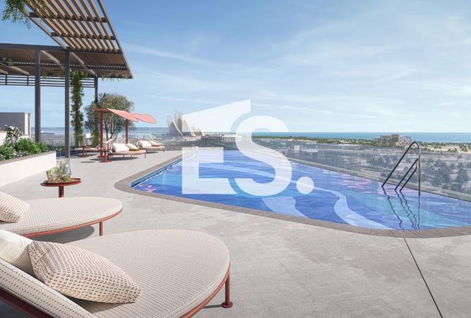 15722288 - Property Main Image