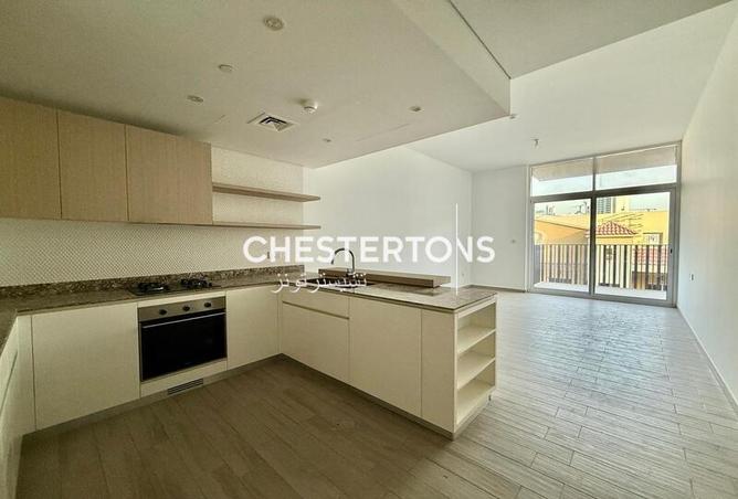 15863154 - صورة العقار 2