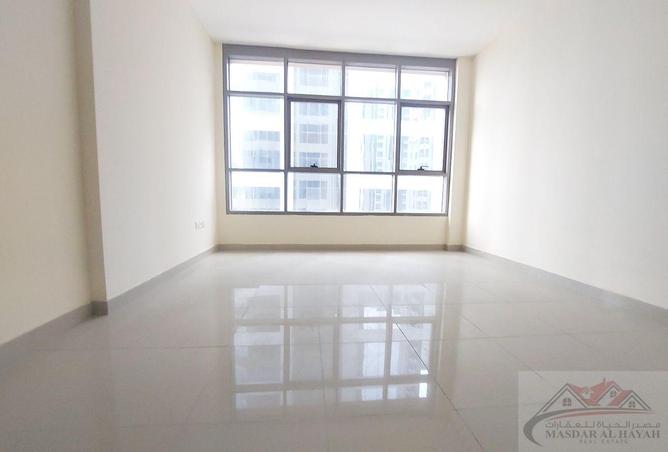 15133703 - صورة العقار 2