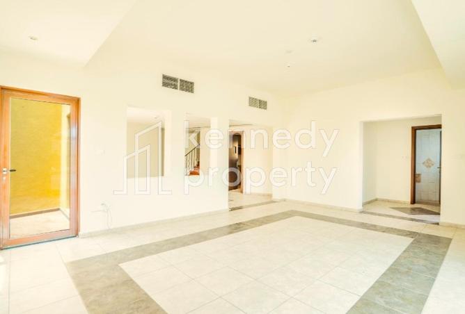 15508993 - صورة العقار 3