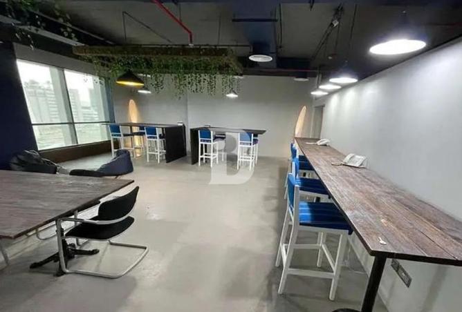 15993451 - صورة العقار 2