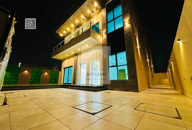 15812963 - صورة العقار 2