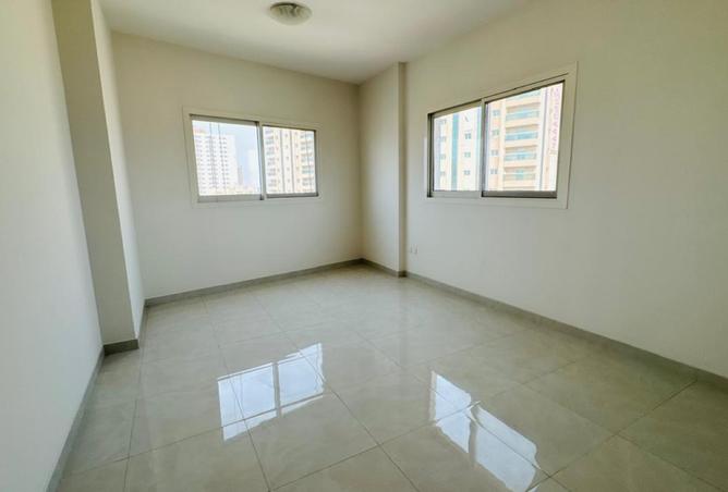 15305131 - Property Image 2