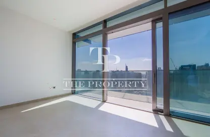 Apartment - 3 Bedrooms - 4 Bathrooms for sale in Marina Gate 1 - Marina Gate - Dubai Marina - Dubai