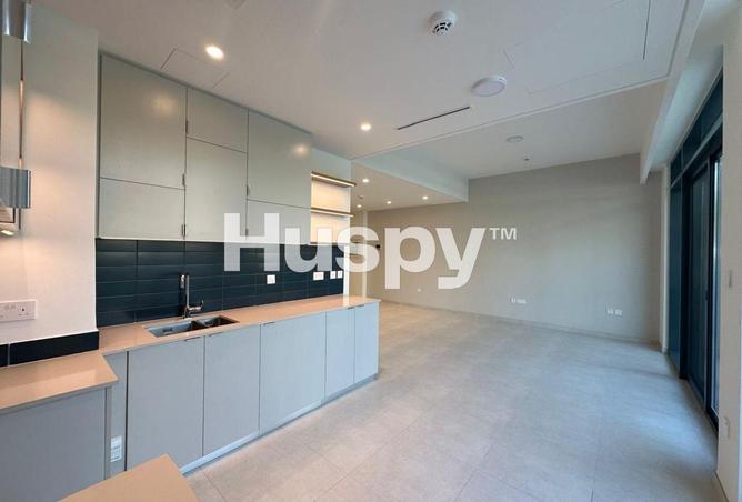 15514322 - صورة العقار 3