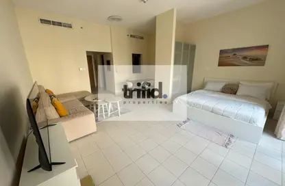 شقة - 1 حمام للبيع في ساندوفال جاردنز 2 - حدائق ساندوفال - منطقة 14 - قرية الجميرا سركل - دبي