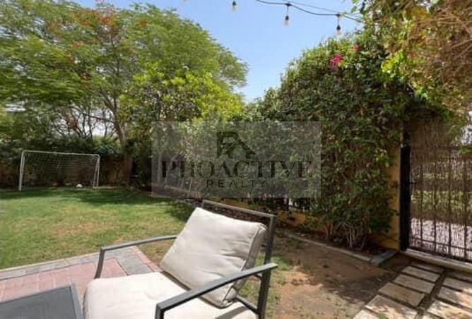 15450033 - Property Image 2