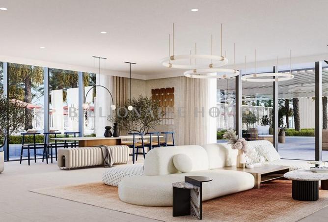 15832664 - Property Image 3