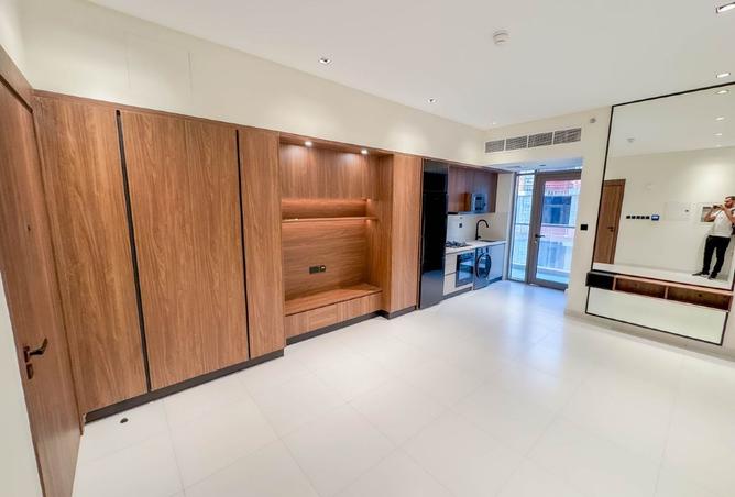 16017460 - صورة العقار 2