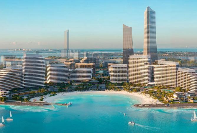 15649318 - صورة العقار 3