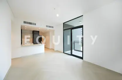 Apartment - 1 Bedroom - 1 Bathroom for sale in Wilton Park Residences - Mohammed Bin Rashid City - Dubai Apartment - 1 Bedroom - 1 Bathroom for sale in Wilton Park Residences - Mohammed Bin Rashid City - Dubai