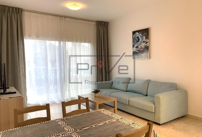 15497783 - Property Image 3