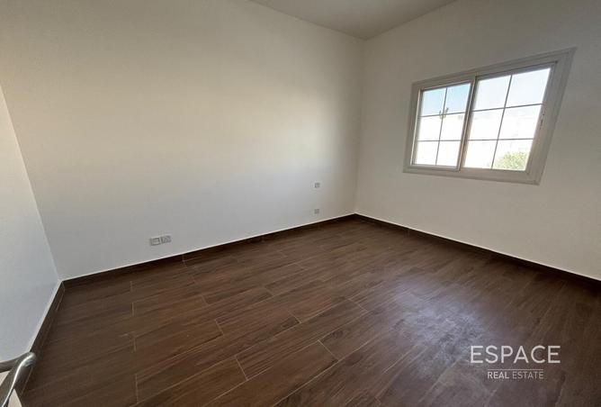 15848700 - صورة العقار 2