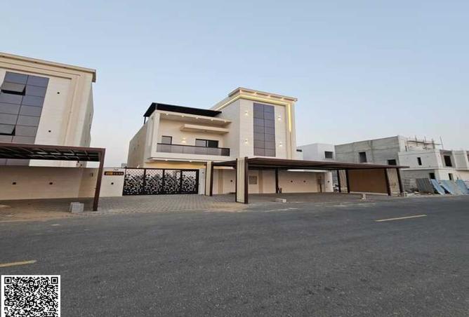 15506857 - Property Main Image