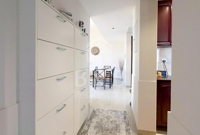 15718900 - الصورة الرئيسية للعقار