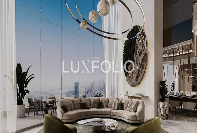 15503444 - صورة العقار 2