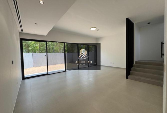 15785859 - Property Image 2