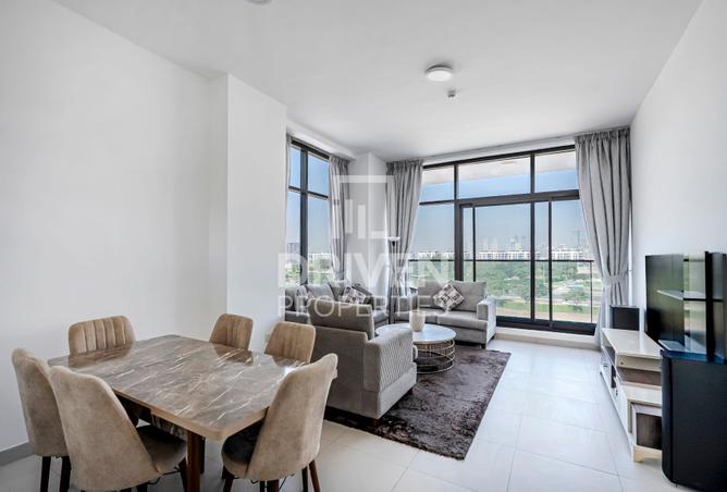 15572737 - صورة العقار 2