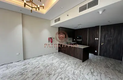 Apartment - 1 Bedroom - 2 Bathrooms for rent in Avenue Residence 4 - Avenue Residence - Al Furjan - Dubai