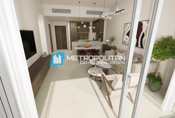 15934933 - Property Image 3