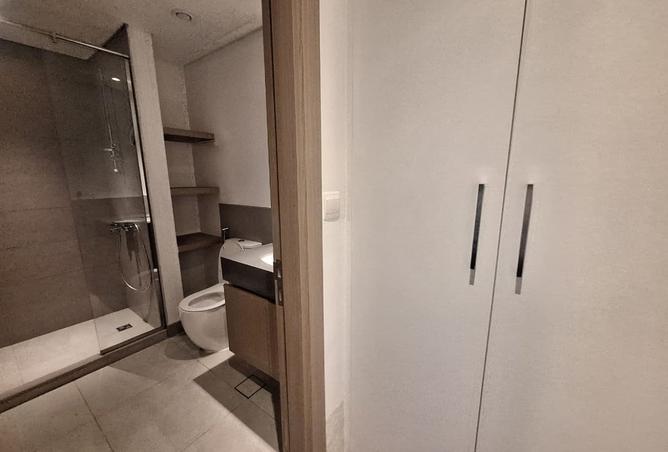 15709111 - Property Image 2