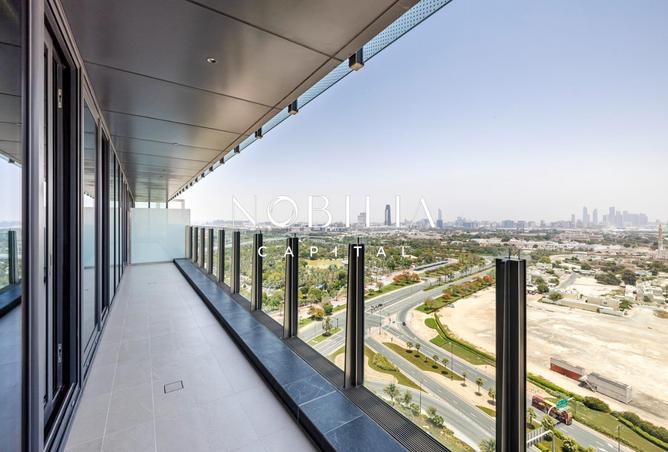 15232626 - صورة العقار 2