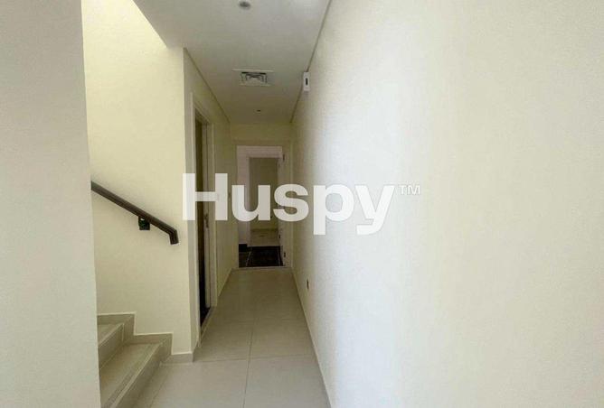 16024303 - صورة العقار 3