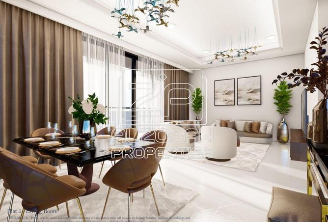 16059116 - صورة العقار 2